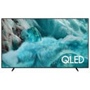 TV SAMSUNG 65" QLED 4K UHD Smart TV 65Q6F