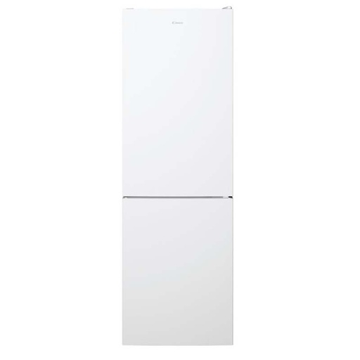 Réfrigérateur congélateur 2 Portes Samsung 453L, Froid ventilé intégral  Largeur 70 cm Classe F 41 dB - Gris à Prix Carrefour