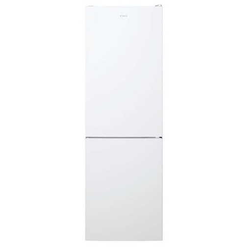 [CBT3518FW] RÉFRIGÉRATEUR COMBINÉ ENCASTRABLE CANDY 264 LITRES BLANC (CBT3518F)