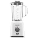 BLENDER KENWOOD BLP41-A0WH 650W AVEC BOL - BLANC