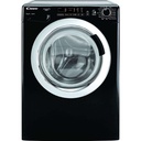 LAVE LINGE FRONTALE CANDY GVS169DC3B-80 9KG - NOIR