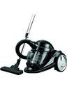 Aspirateur Sans Sac KENWOOD 2200W