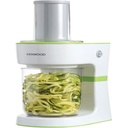 DÉCOUPE LÉGUMES KENWOOD BLANC (FGP203WG)