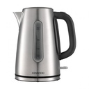 BOUILLOIRE KENWOOD 1.7 LITRES - INOX