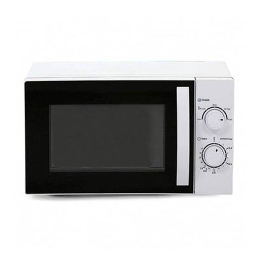 [MM925AGN ] MICRO-ONDES MIDEA 25 L MM925AGN BLANC