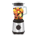 BLENDER MIDEA 800W - INOX