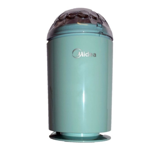 [MJ-FG1801W] MOULIN A CAFÉ MIDEA MJ-FG1801W 160W -PASTEL