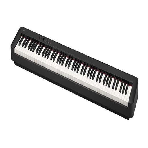 [CDP-S100BKC2] PIANO NUMÉRIQUE CASIO CDP-S100BKC2