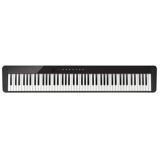 [PX-S1000BKC2] PIANO NUMÉRIQUE CASIO PRIVIA PX-S1000BKC2 / NOIR