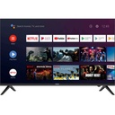 TV LED SABA 43" SMART FULL HD