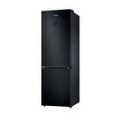 RÉFRIGÉRATEUR COMBINÉ SAMSUNG RB34T673EBN 340LITRES NOFROST - NOIR