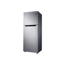 RÉFRIGÉRATEUR MONO COOLING SAMSUNG RT65K600JS8 453 LITRES NOFROST - INOX