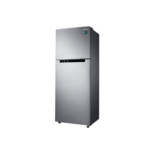 [RT65K600JS8 ] RÉFRIGÉRATEUR MONO COOLING SAMSUNG RT65K600JS8 453 LITRES NOFROST - INOX