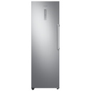 CONGÉLATEUR VERTICAL SAMSUNG RZ32M7110S9 315 LITRES - INOX