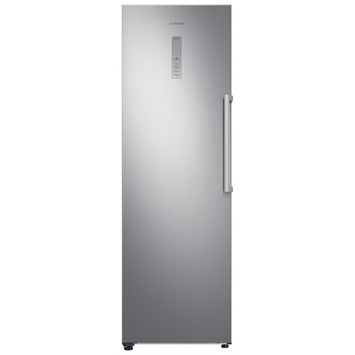 [RZ32M7110S9] CONGÉLATEUR VERTICAL SAMSUNG RZ32M7110S9 315 LITRES - INOX