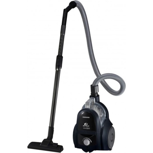 [SC4581] ASPIRATEUR SANS SAC SAMSUNG 2000W