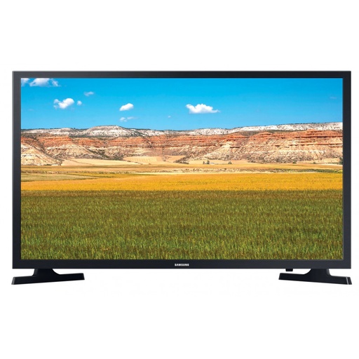 [UA32T5300] TV SAMSUNG 32 " SÉRIE 5 SMART TV / HD / WIFI