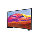 Téléviseur SAMSUNG 40" Série 5 Smart TV Full HD - Noir (UA40T5300)