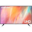 TV SAMSUNG INTELLIGENT SMART 50" 4K UHD AU7000