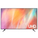 TÉLÉVISEUR SAMSUNG 58 " AU7000 UHD 4K WIFI (UA58AU7000)