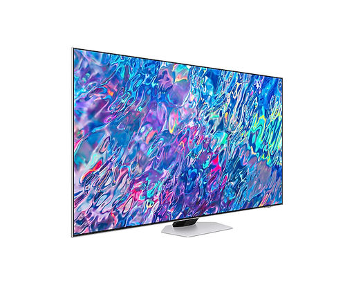 [QA55QN85BAU] Smart TV SAMSUNG 55" QN85B Neo QLED 4K