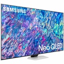 TV SAMSUNG 65" QN85B Neo QLED 4K Smart TV