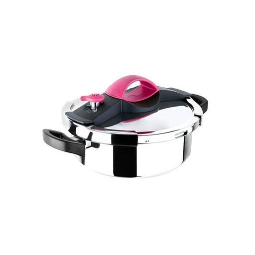 [711661] COCOTTE 4 Litres 