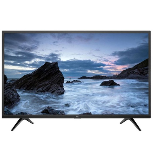 [43D3200] TV TCL 43'' D3200 FULL HD