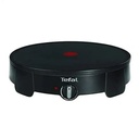 CRÊPIÈRE ÉLECTRIQUE TEFAL PY710812 1500W - NOIR