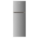 RÉFRIGÉRATEUR BRANDT NOFROST 420L INOX (BD4410NX)