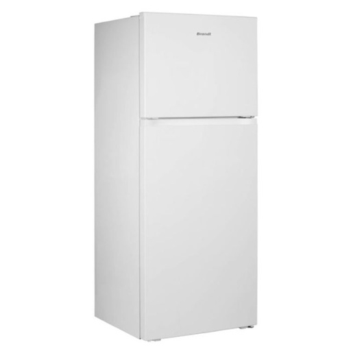 [BD6010NW] Réfrigérateur Brandt NoFrost  600L Blanc (BD6010NW)