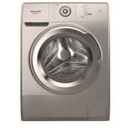 LAVE LINGE FRONTALE BRANDT BAL62SS 6 KG - SILVER