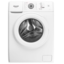 LAVE LINGE FRONTALE BRANDT BAL82WW 8 KG - BLANC