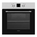 FOUR ELECTRIQUE PREMIUM ENCASTRABLE 60CM INOX (AF6051.X01)