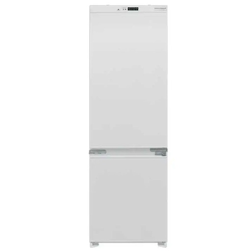 [ARE1212.NF] Réfrigérateur Premium No-Frost Encastrable 256 Litres Blanc - ARE1212.NF