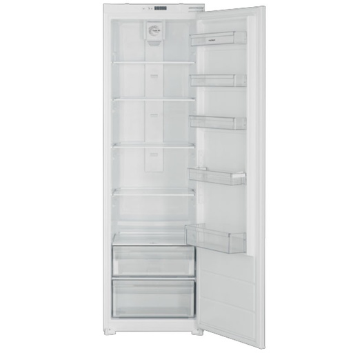 [ARE1312.SBSNF] RÉFRIGÉRATEUR PREMIUM ENCASTRABLE NO FROST 319L BLANC