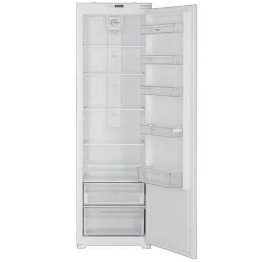 [ARE1312.SBSNF] RÉFRIGÉRATEUR PREMIUM ENCASTRABLE NO FROST 319L BLANC