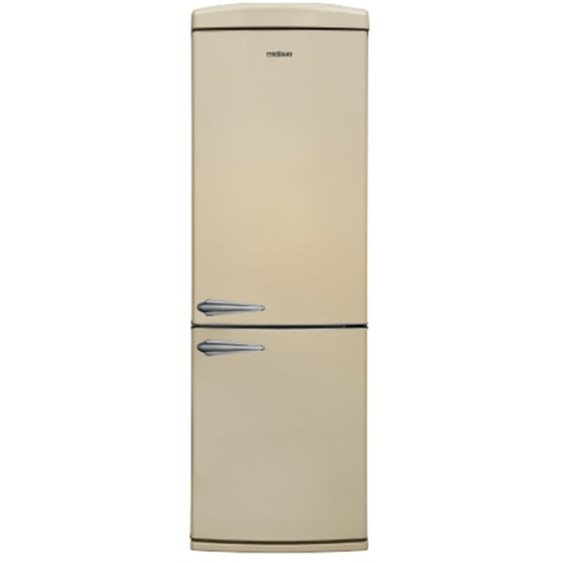 [ARR373C01] RÉFRIGÉRATEUR PREMIUM NO FROST 327 L BEIGE - ARR373C01