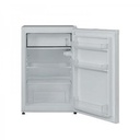 MINI BAR PREMIUM POSE LIBRE 89 LITRES BLANC - AMBC189.W01