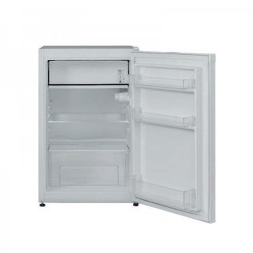 [AMBC189.W01] MINI BAR PREMIUM POSE LIBRE 89 LITRES BLANC - AMBC189.W01