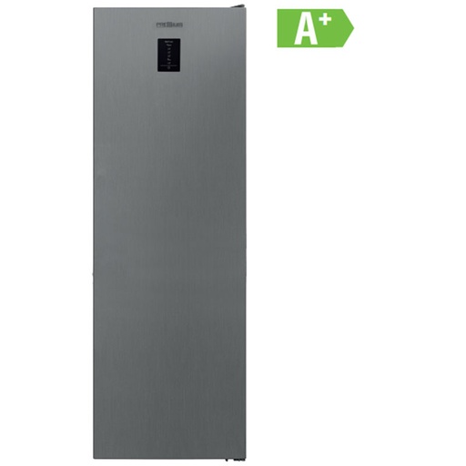 [ACPL1278.X01] CONGÉLATEUR VERTICALE PREMIUM NO FROST 278L INOX