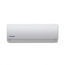 CLIMATISEUR HYUNDAI 9000 BTU ON/OFF CHAUD ET FROID BLANC