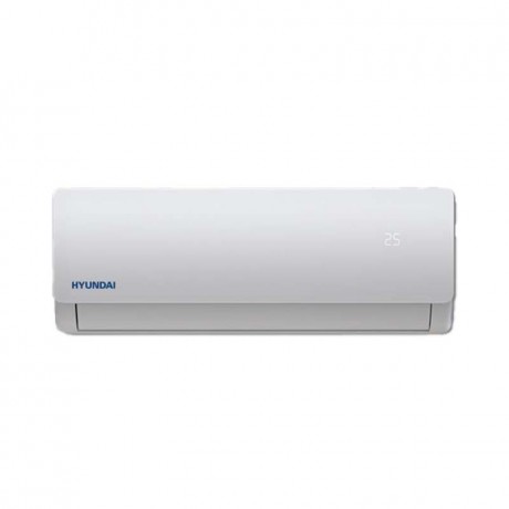 [HY.TAC9] CLIMATISEUR HYUNDAI 9000 BTU ON/OFF CHAUD ET FROID BLANC