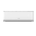 CLIMATISEUR GREE 18000 BTU CHAUD/FROID