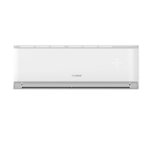 [CL18GR-ONOF] CLIMATISEUR GREE 18000 BTU CHAUD/FROID