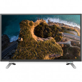 [TV32L5995] TÉLÉVISEUR TOSHIBA 32" SMART ANDROID