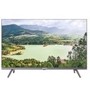 TV TELEFUNKEN 43'' SMART ANDROID 11  LED FHD