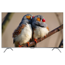 TV TELEFUNKEN 65" SMART ANDROID 4K / WIFI