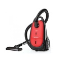 ASPIRATEUR TOSHIBA 1600W