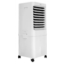 CLIMEUR MOBILE AIR COOLER GREE 40L _ FROID _ BLANC